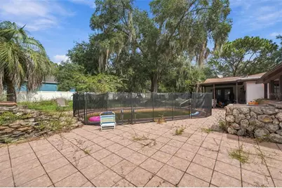 15499 Oakcrest Circle, Brooksville, FL 34604 - Photo 35