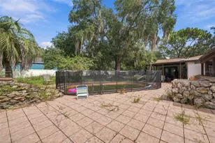 15499 Oakcrest Cir, Brooksville, FL 34604 - Photo 35