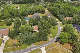 15499 Oakcrest Cir, Brooksville, FL 34604 - Photo 45