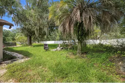 15499 Oakcrest Circle, Brooksville, FL 34604 - Photo 39