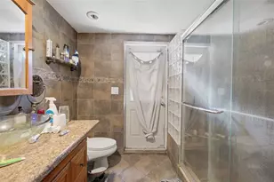 15499 Oakcrest Cir, Brooksville, FL 34604 - Photo 25