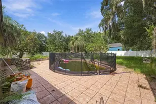 15499 Oakcrest Cir, Brooksville, FL 34604 - Photo 33