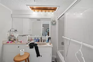 15499 Oakcrest Cir, Brooksville, FL 34604 - Photo 23