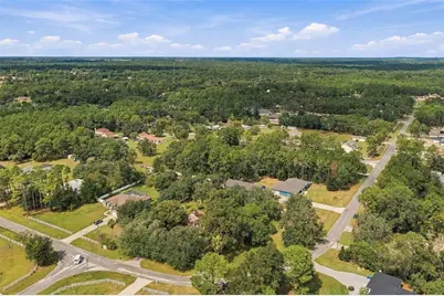 15499 Oakcrest Circle, Brooksville, FL 34604 - Photo 43