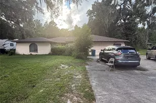9405 Wallien Dr, Brooksville, FL 34601 - Photo 1
