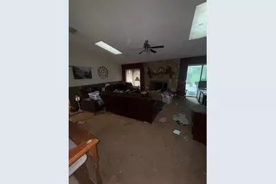 9405 Wallien Drive, Brooksville, FL 34601 - Photo 3