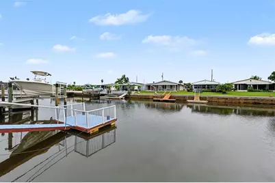5106 Blue Heron Drive, New Port Richey, FL 34652 - Photo 45