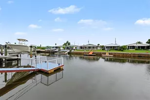 5106 Blue Heron Dr, New Port Richey, FL 34652 - Photo 45