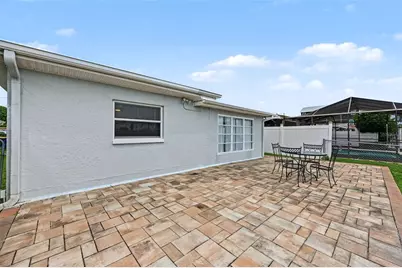 5106 Blue Heron Drive, New Port Richey, FL 34652 - Photo 33