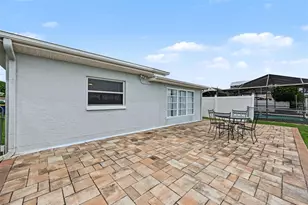 5106 Blue Heron Dr, New Port Richey, FL 34652 - Photo 33