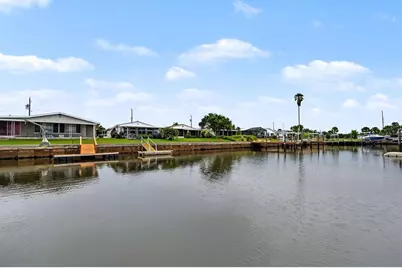 5106 Blue Heron Drive, New Port Richey, FL 34652 - Photo 43