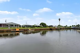 5106 Blue Heron Dr, New Port Richey, FL 34652 - Photo 43