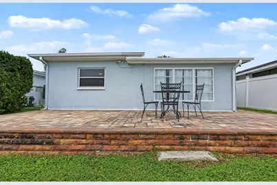 5106 Blue Heron Drive, New Port Richey, FL 34652 - Photo 35
