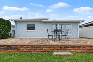 5106 Blue Heron Dr, New Port Richey, FL 34652 - Photo 35