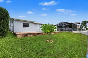 5106 Blue Heron Dr, New Port Richey, FL 34652 - Photo 25