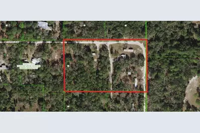 12122 Seiffert Road, Hudson, FL 34667 - Photo 7