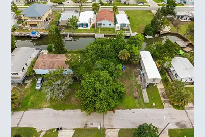6825 Albatross Lane, Hudson, FL 34667 - Photo 5