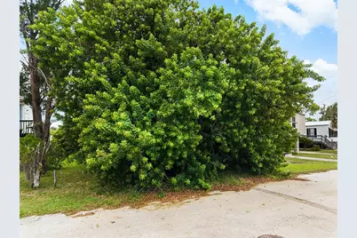 6825 Albatross Lane, Hudson, FL 34667 - Photo 15