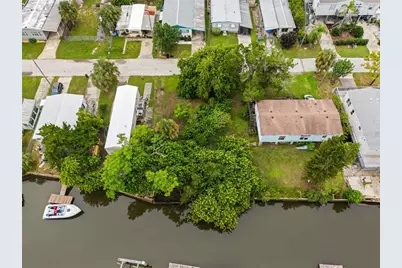 6825 Albatross Lane, Hudson, FL 34667 - Photo 9