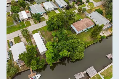 6825 Albatross Lane, Hudson, FL 34667 - Photo 11