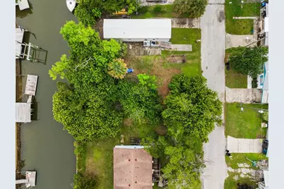 6825 Albatross Lane, Hudson, FL 34667 - Photo 7