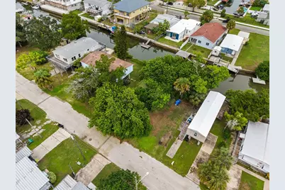 6825 Albatross Lane, Hudson, FL 34667 - Photo 3