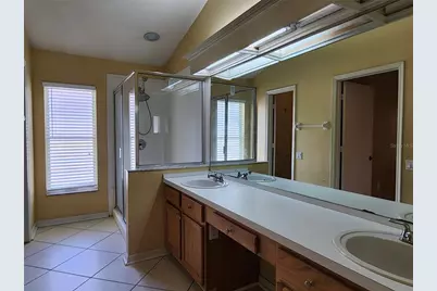 30702 Iverson Drive, Wesley Chapel, FL 33543 - Photo 13