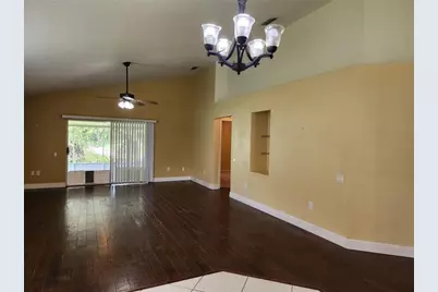 30702 Iverson Drive, Wesley Chapel, FL 33543 - Photo 7