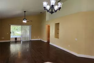 30702 Iverson Dr, Wesley Chapel, FL 33543 - Photo 7