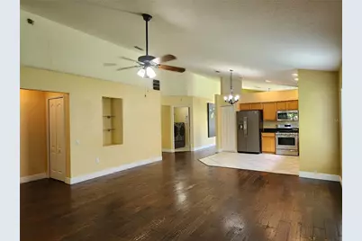 30702 Iverson Drive, Wesley Chapel, FL 33543 - Photo 9