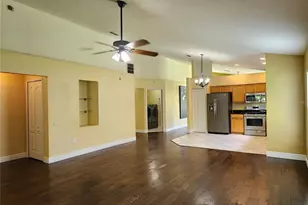 30702 Iverson Dr, Wesley Chapel, FL 33543 - Photo 9