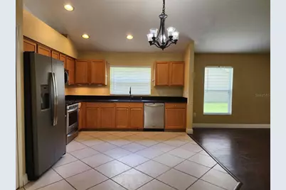 30702 Iverson Drive, Wesley Chapel, FL 33543 - Photo 5