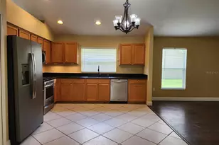 30702 Iverson Dr, Wesley Chapel, FL 33543 - Photo 5