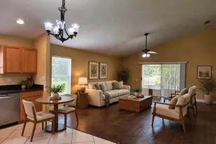 30702 Iverson Dr, Wesley Chapel, FL 33543 - Photo 11