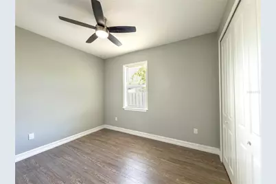 3920 W Crenshaw Street, Tampa, FL 33614 - Photo 33