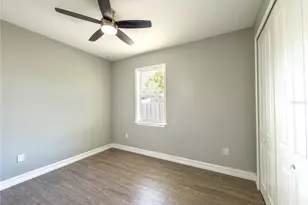 3920 W Crenshaw St, Tampa, FL 33614 - Photo 33