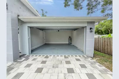 3920 W Crenshaw Street, Tampa, FL 33614 - Photo 3