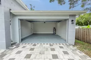 3920 W Crenshaw St, Tampa, FL 33614 - Photo 3