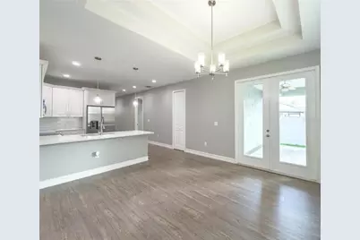 3920 W Crenshaw Street, Tampa, FL 33614 - Photo 23