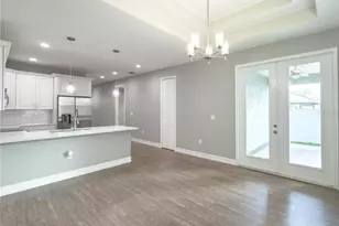 3920 W Crenshaw St, Tampa, FL 33614 - Photo 23