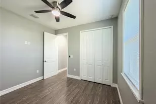 3920 W Crenshaw St, Tampa, FL 33614 - Photo 37