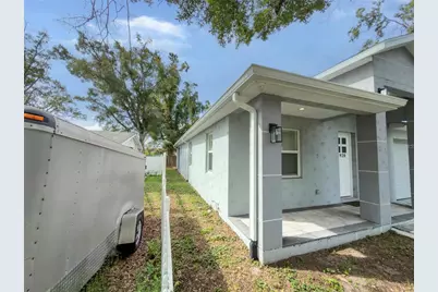 3920 W Crenshaw Street, Tampa, FL 33614 - Photo 5