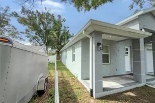 3920 W Crenshaw St, Tampa, FL 33614 - Photo 5
