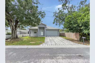3920 W Crenshaw Street, Tampa, FL 33614 - Photo 1