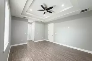 3920 W Crenshaw St, Tampa, FL 33614 - Photo 27
