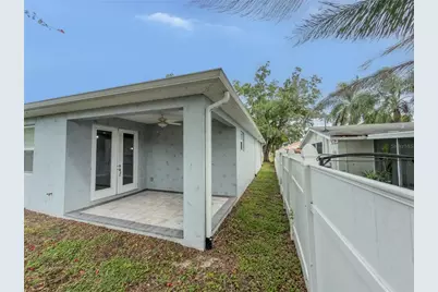 3920 W Crenshaw Street, Tampa, FL 33614 - Photo 7