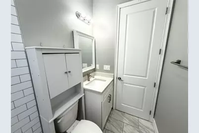 3920 W Crenshaw Street, Tampa, FL 33614 - Photo 39