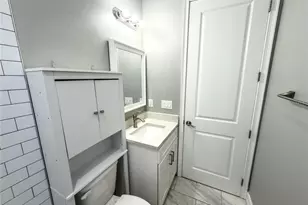 3920 W Crenshaw St, Tampa, FL 33614 - Photo 39