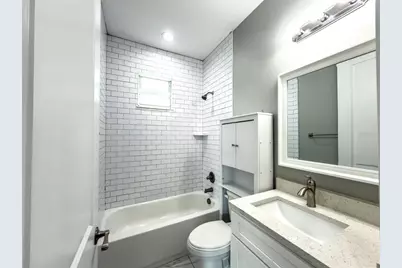 3920 W Crenshaw Street, Tampa, FL 33614 - Photo 41