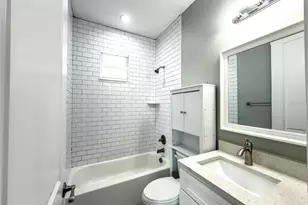 3920 W Crenshaw St, Tampa, FL 33614 - Photo 41